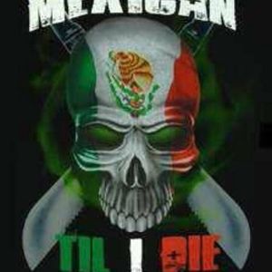 Meet your Posher, Ray